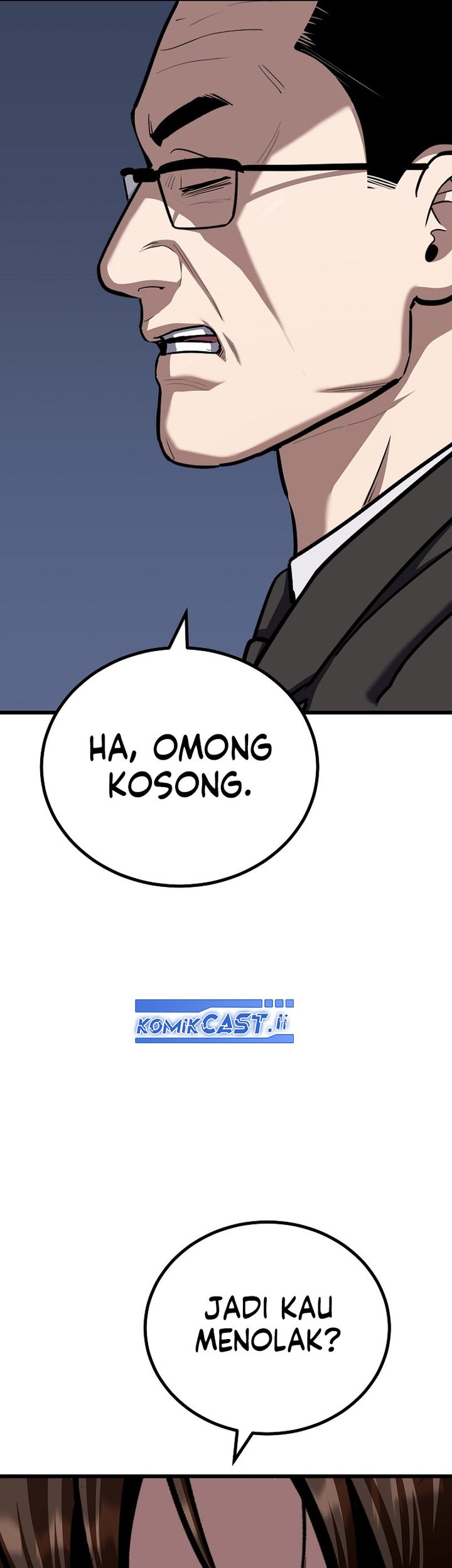 Chapter 120 - halaman 52