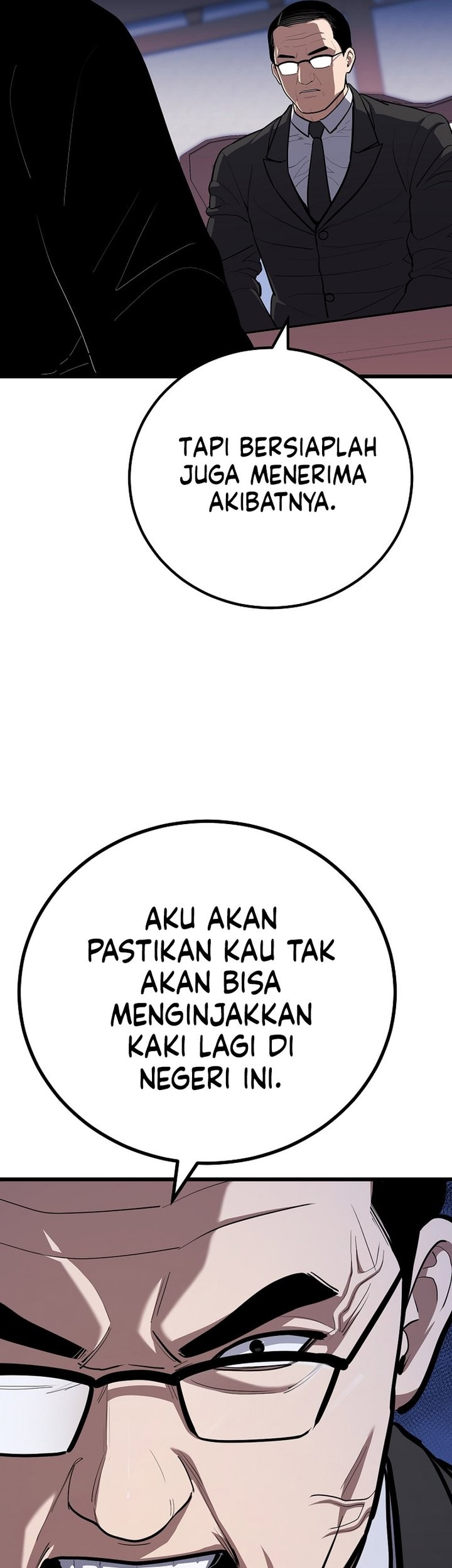 Chapter 120 - halaman 54