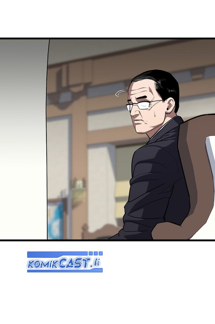 Chapter 120 - halaman 61