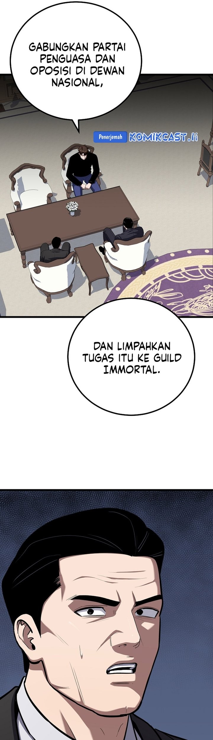Chapter 120 - halaman 64