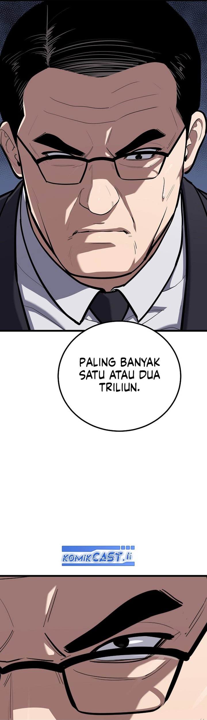 Chapter 120 - halaman 66