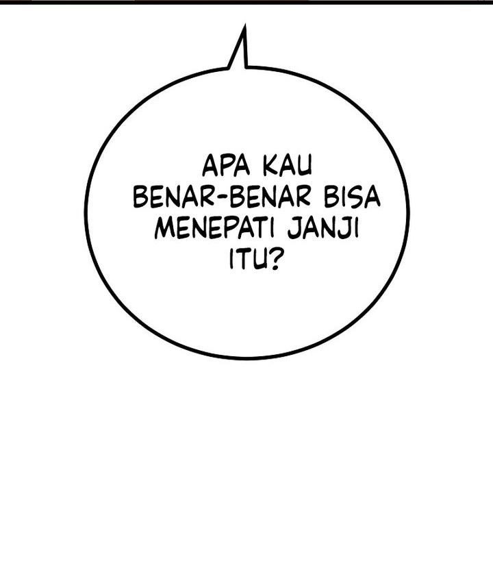 Chapter 120 - halaman 67