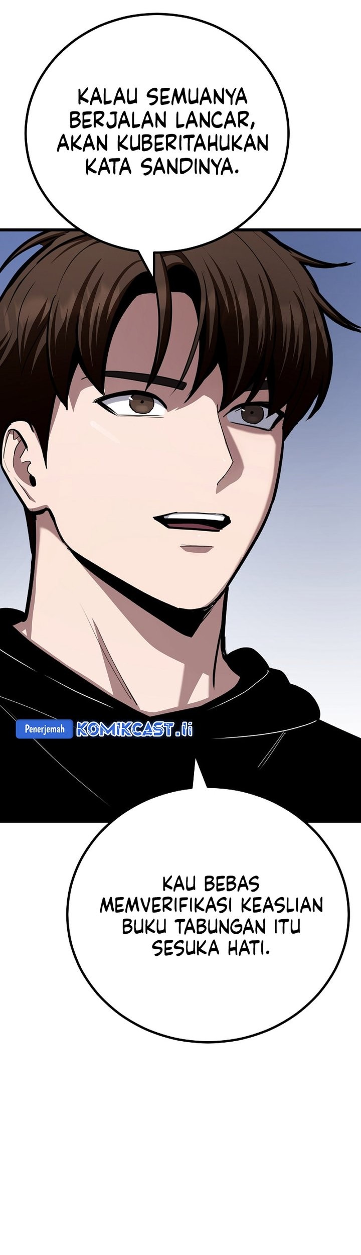 Chapter 120 - halaman 72