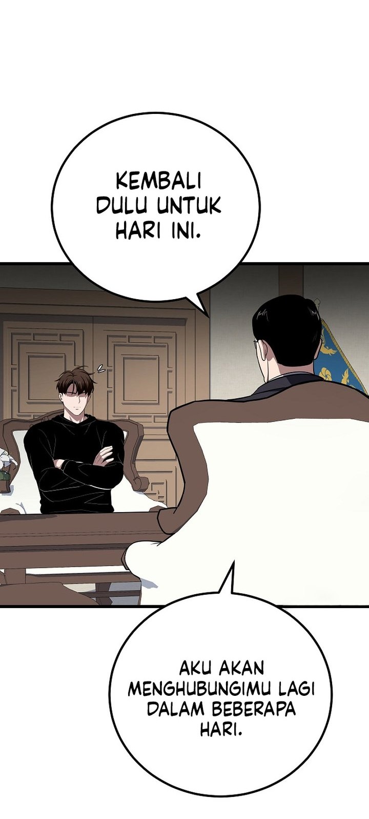 Chapter 120 - halaman 73