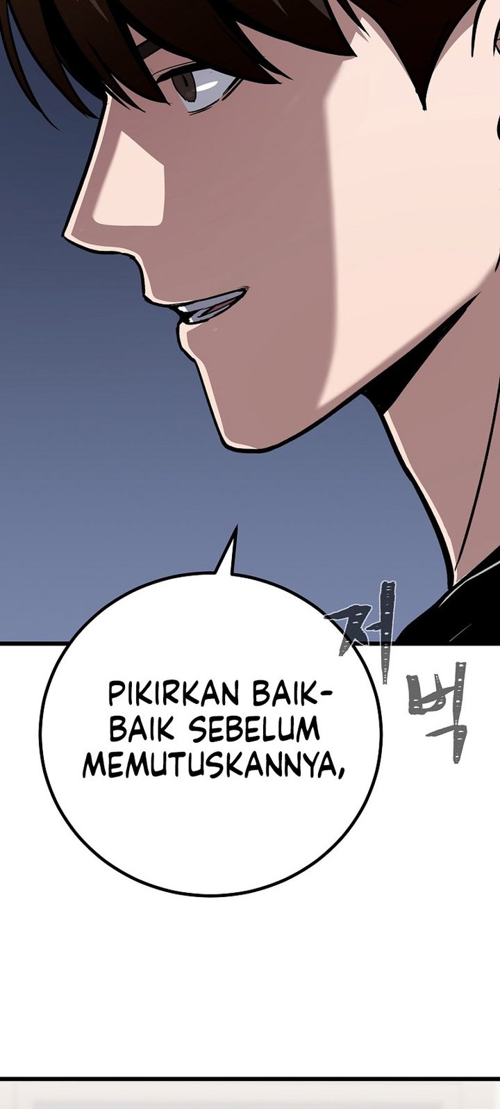 Chapter 120 - halaman 75