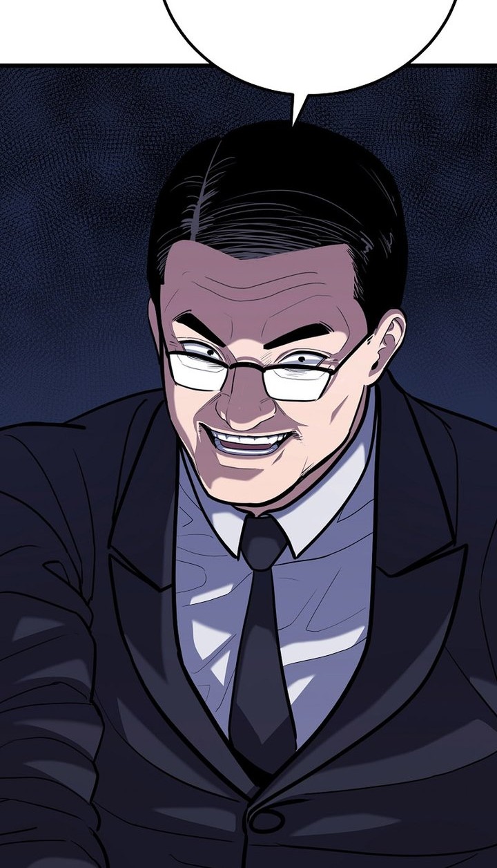 Chapter 120 - halaman 77