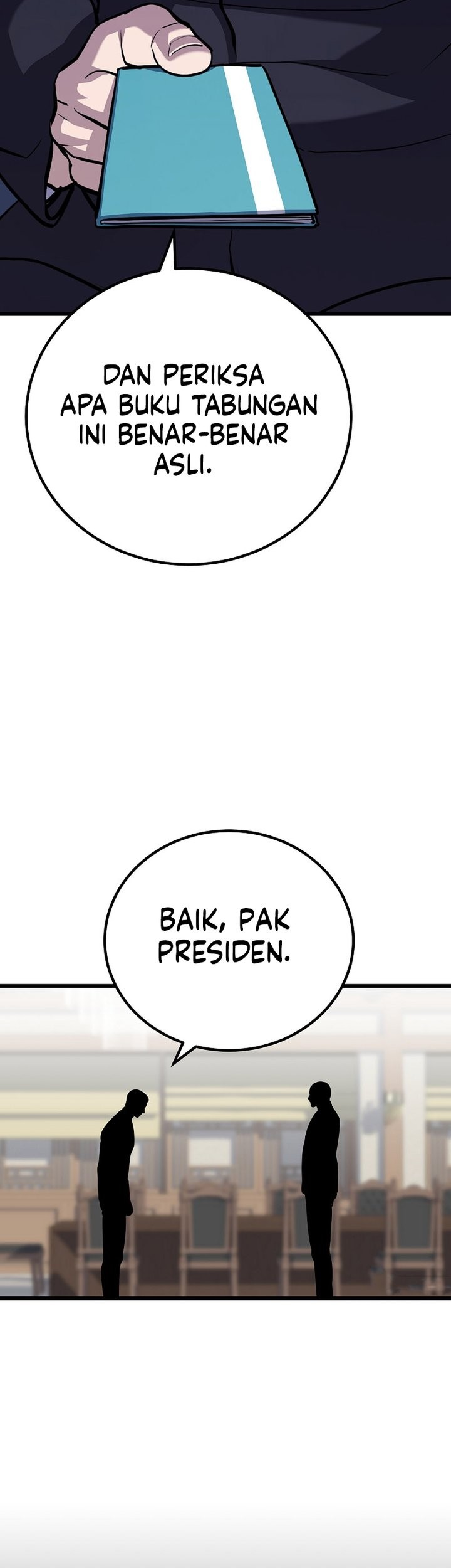 Chapter 120 - halaman 78