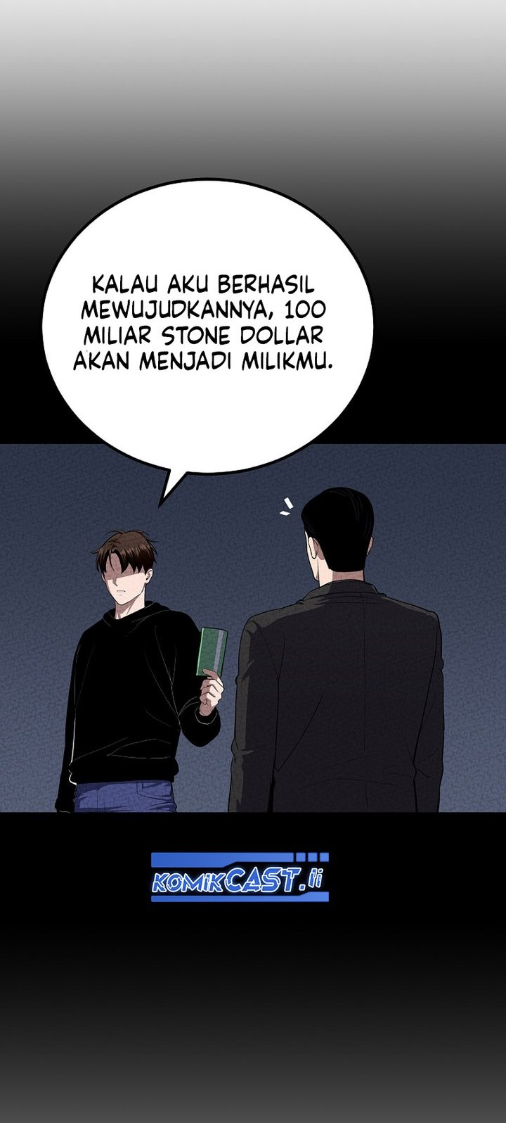 Chapter 120 - halaman 79