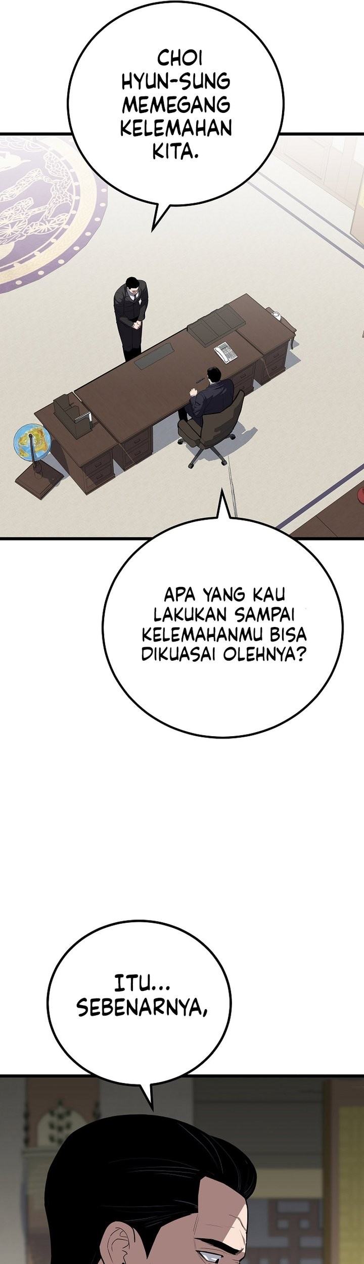 Chapter 120 - halaman 6