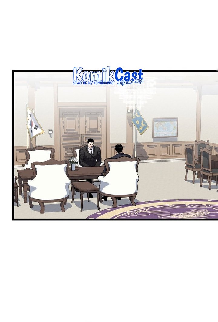 Chapter 120 - halaman 13