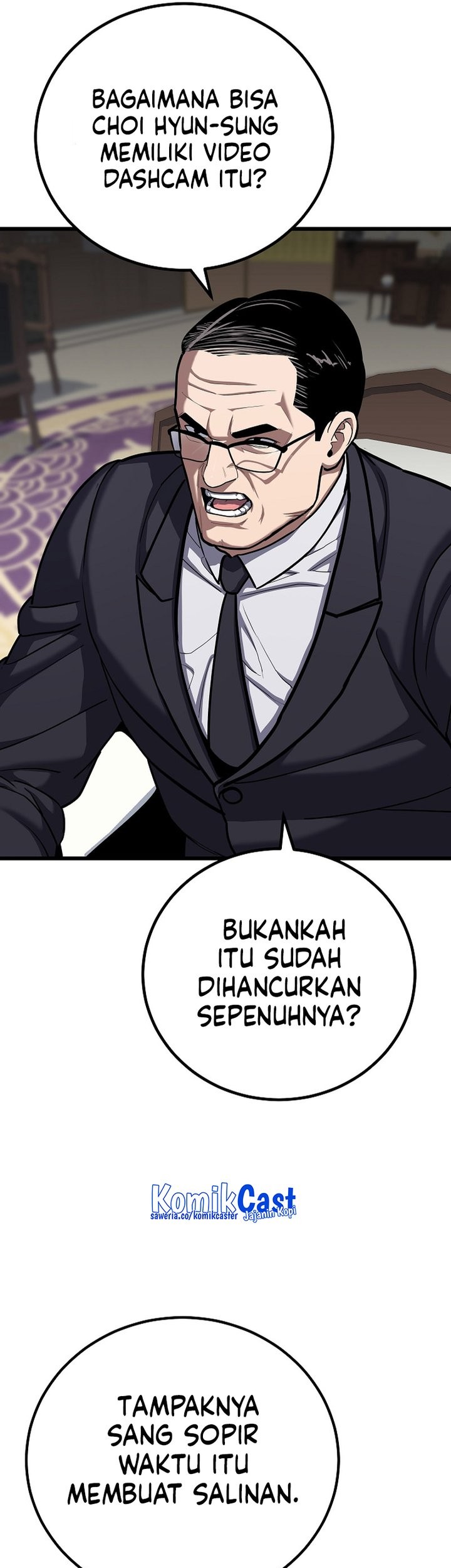Chapter 120 - halaman 14