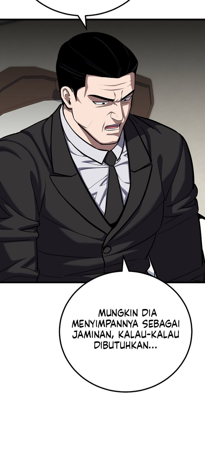 Chapter 120 - halaman 15
