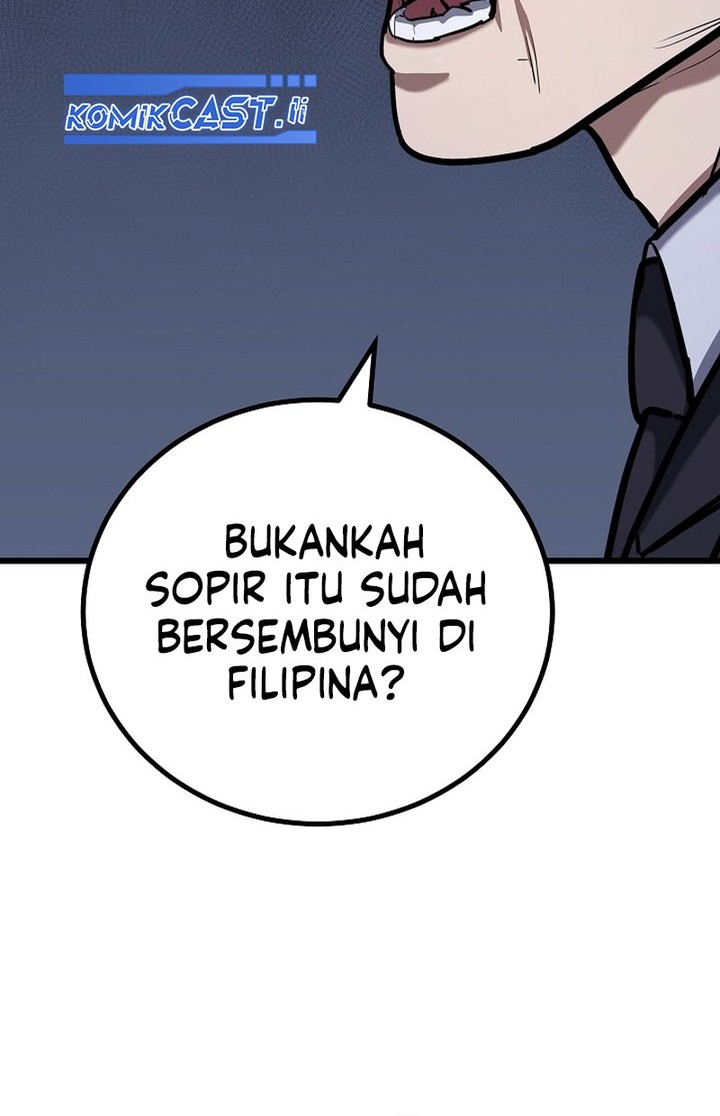 Chapter 120 - halaman 17