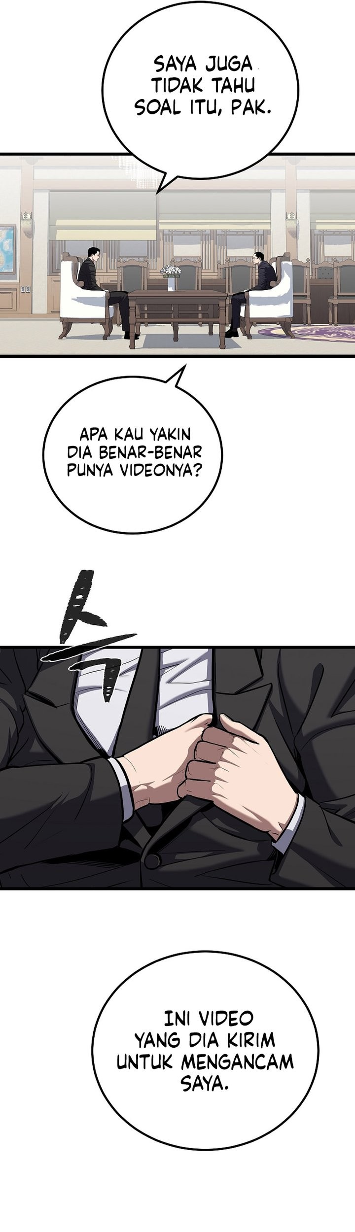 Chapter 120 - halaman 18
