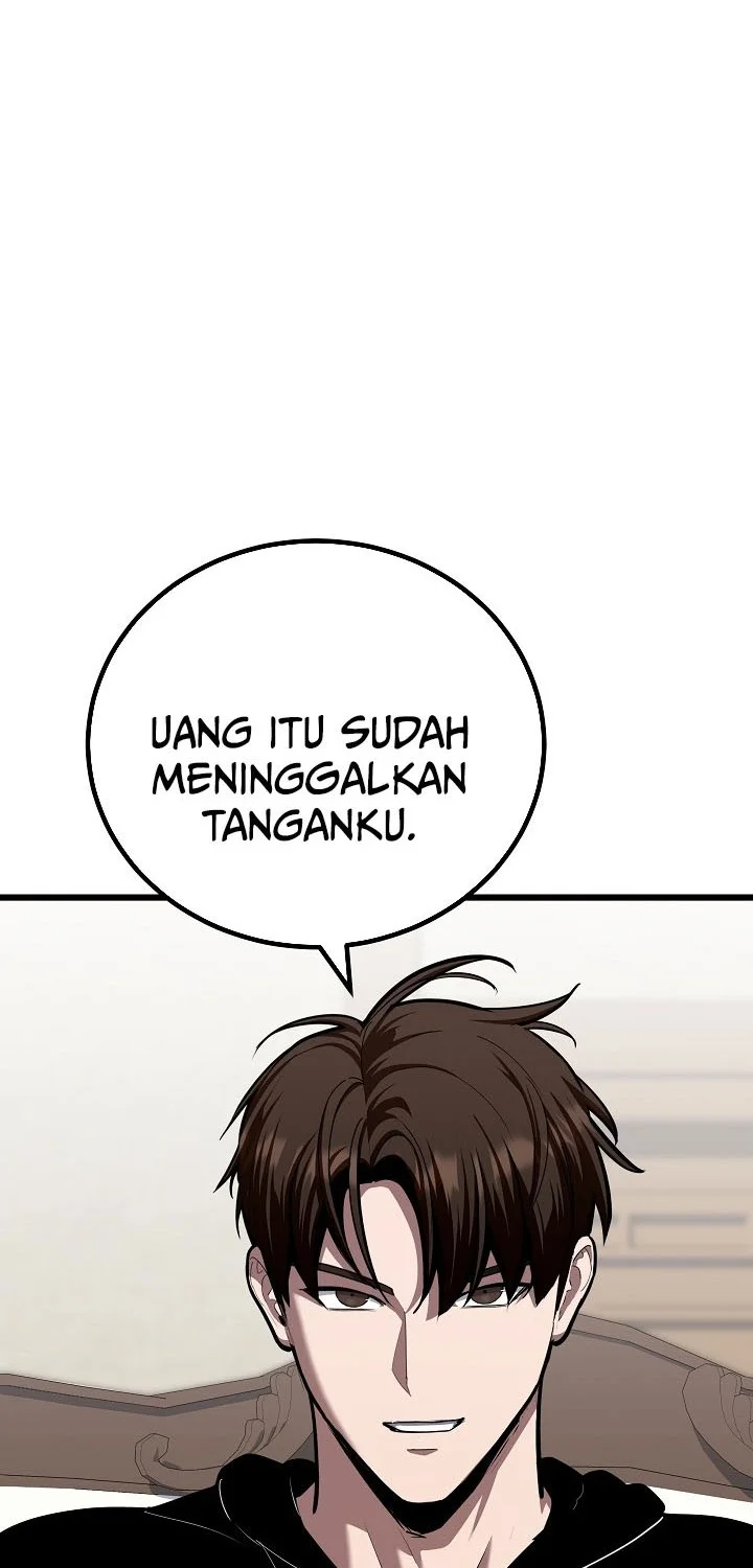 Chapter 121 - halaman 21