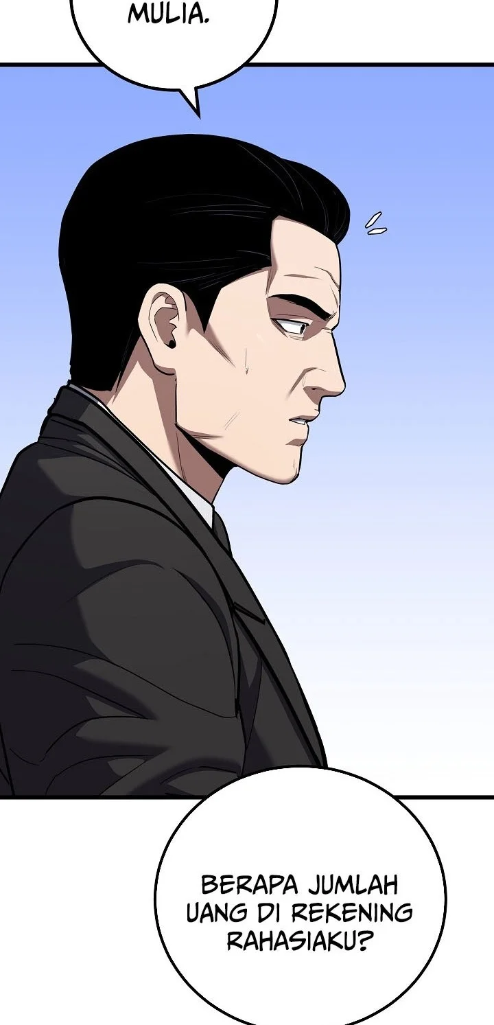 Chapter 121 - halaman 35
