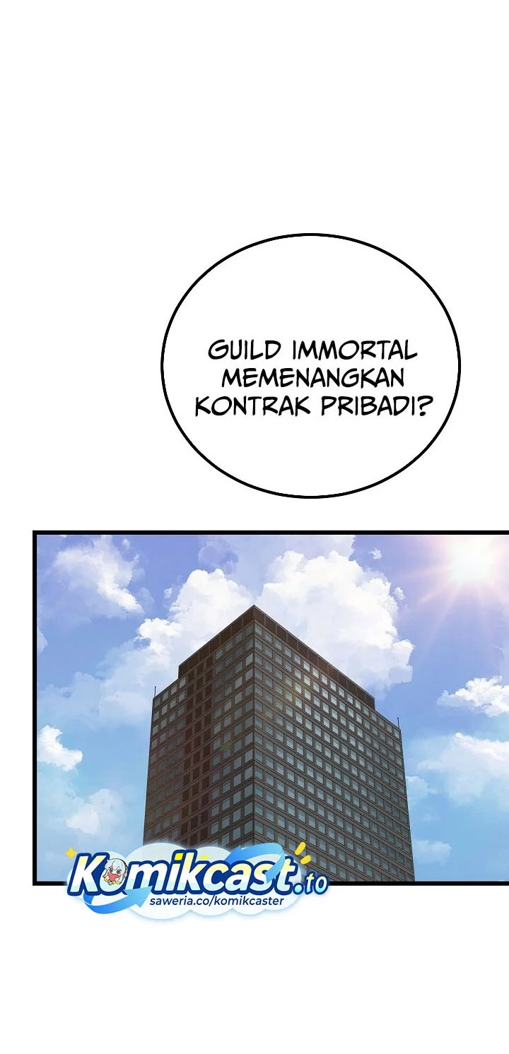 Chapter 121 - halaman 41