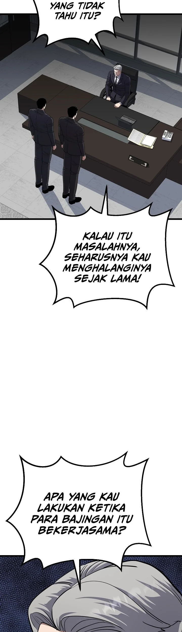 Chapter 121 - halaman 44