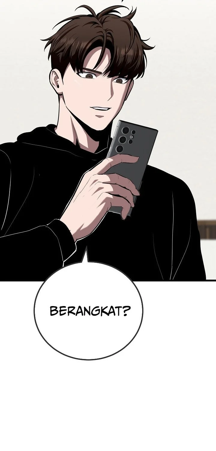 Chapter 121 - halaman 49