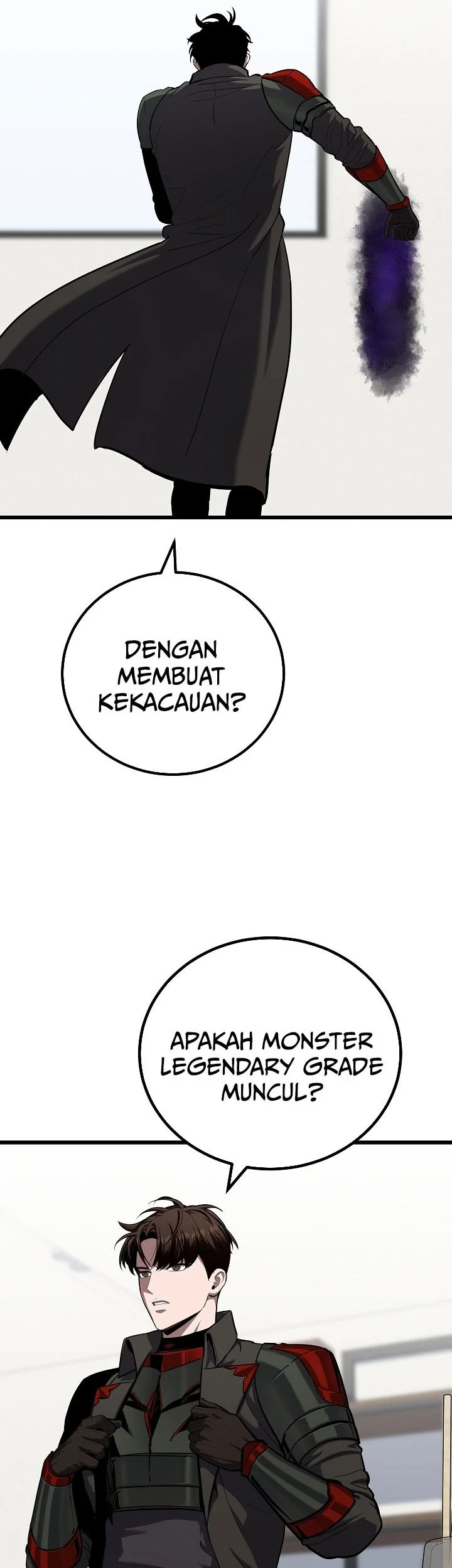 Chapter 121 - halaman 52