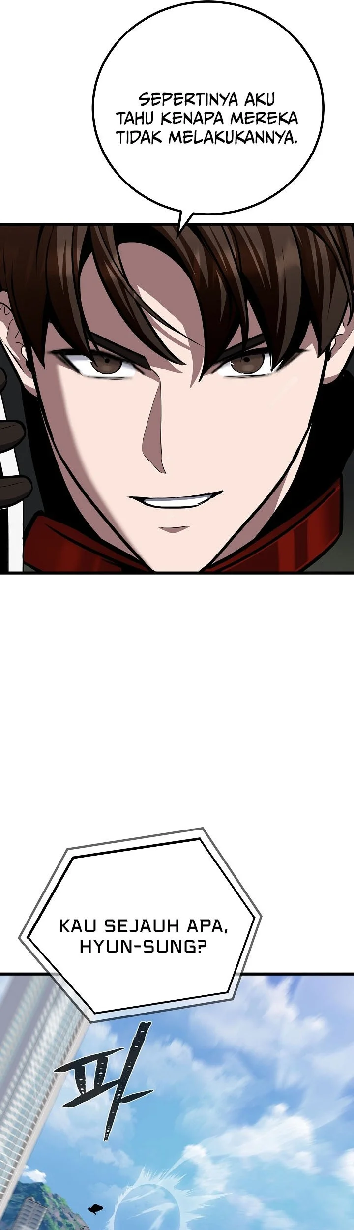 Chapter 121 - halaman 58