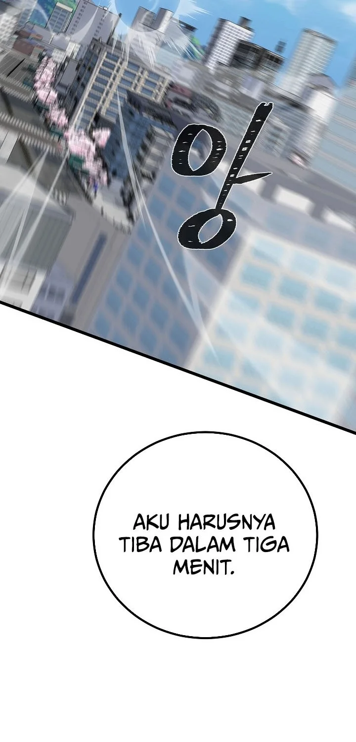 Chapter 121 - halaman 59