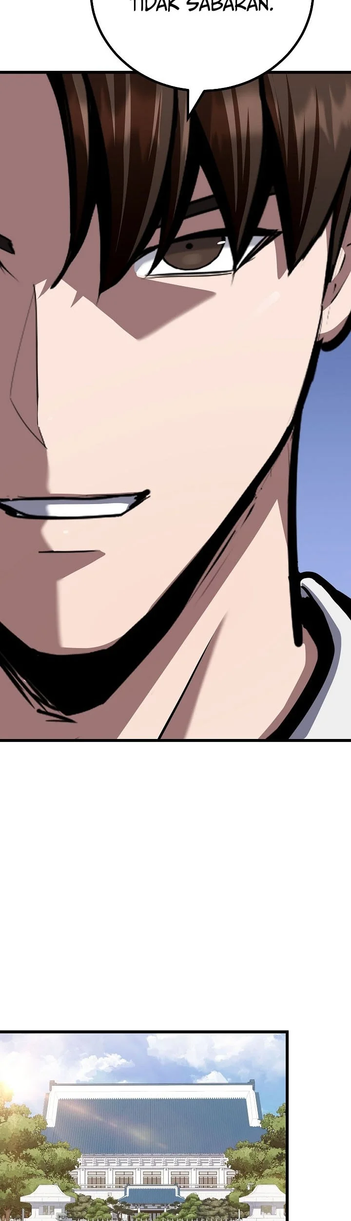 Chapter 121 - halaman 4