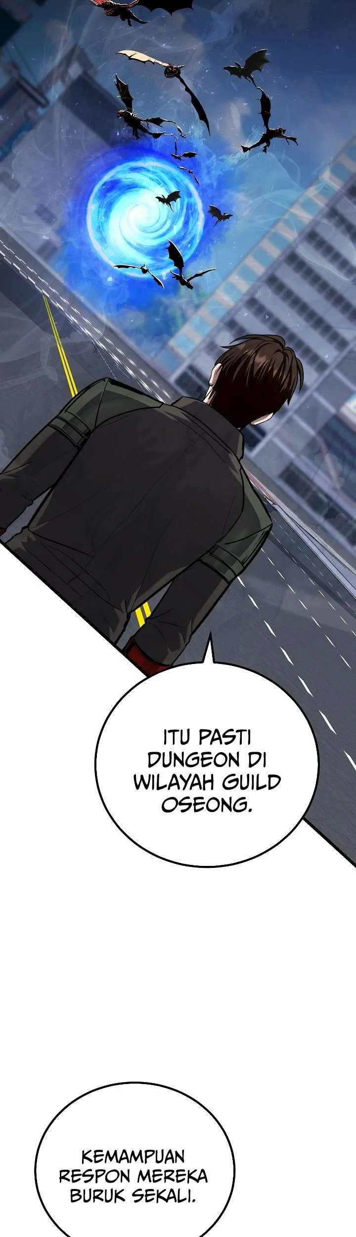 Chapter 121 - halaman 62