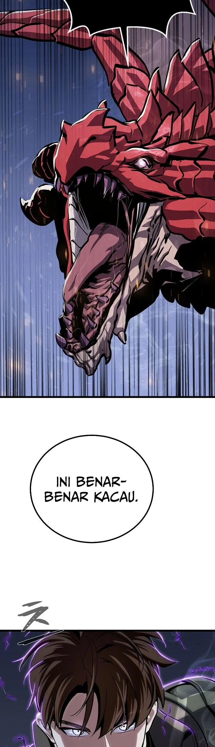 Chapter 121 - halaman 64
