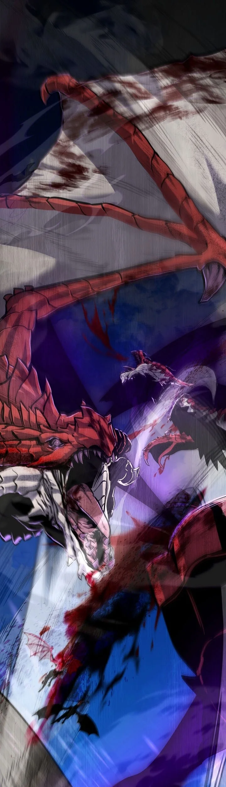 Chapter 121 - halaman 66