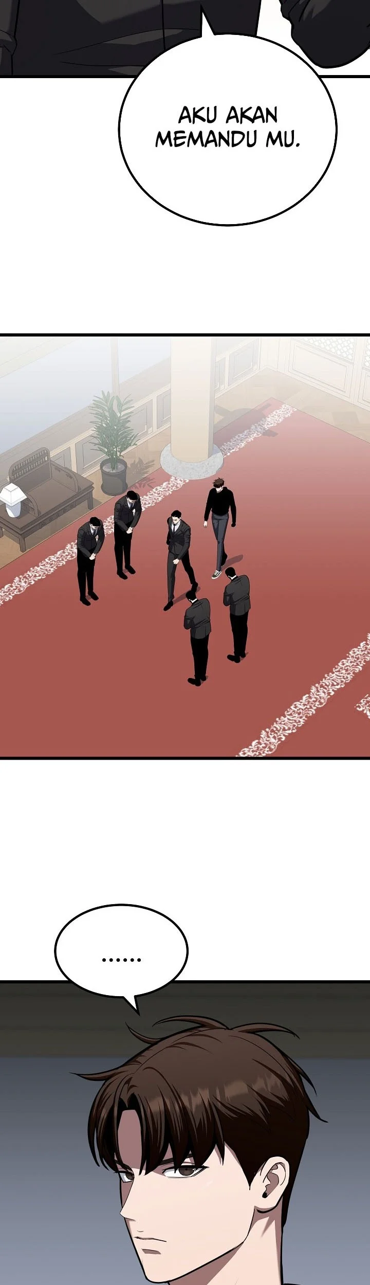 Chapter 121 - halaman 6