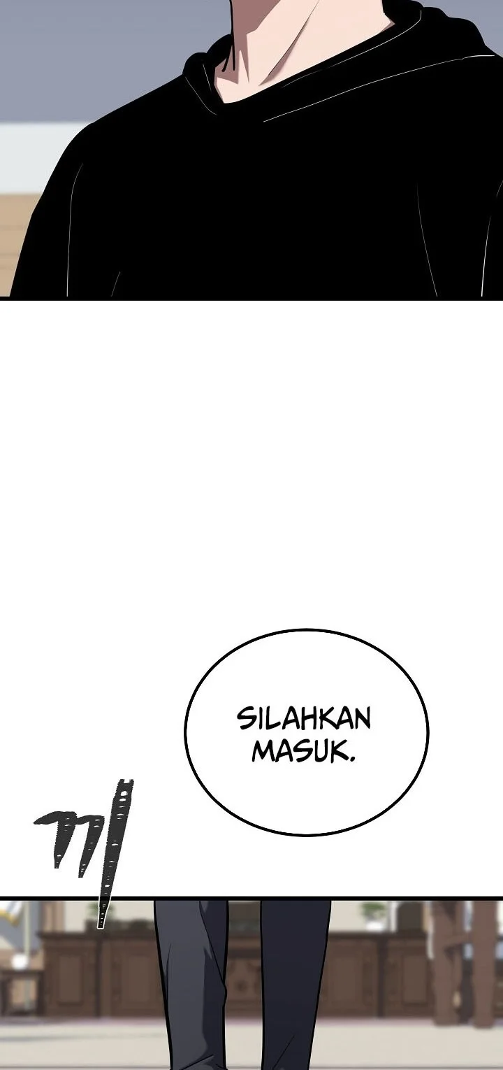 Chapter 121 - halaman 7