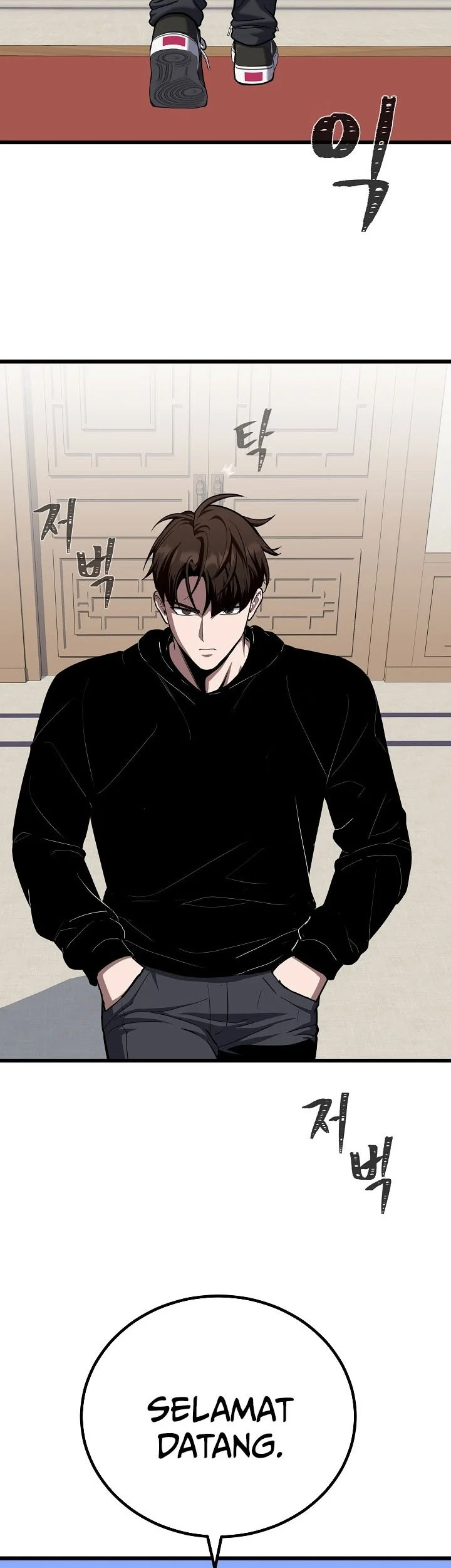 Chapter 121 - halaman 8