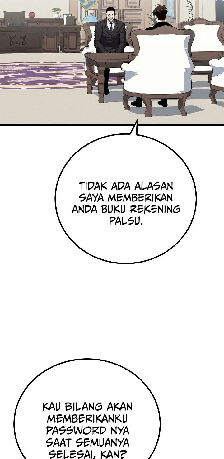 Chapter 121 - halaman 13