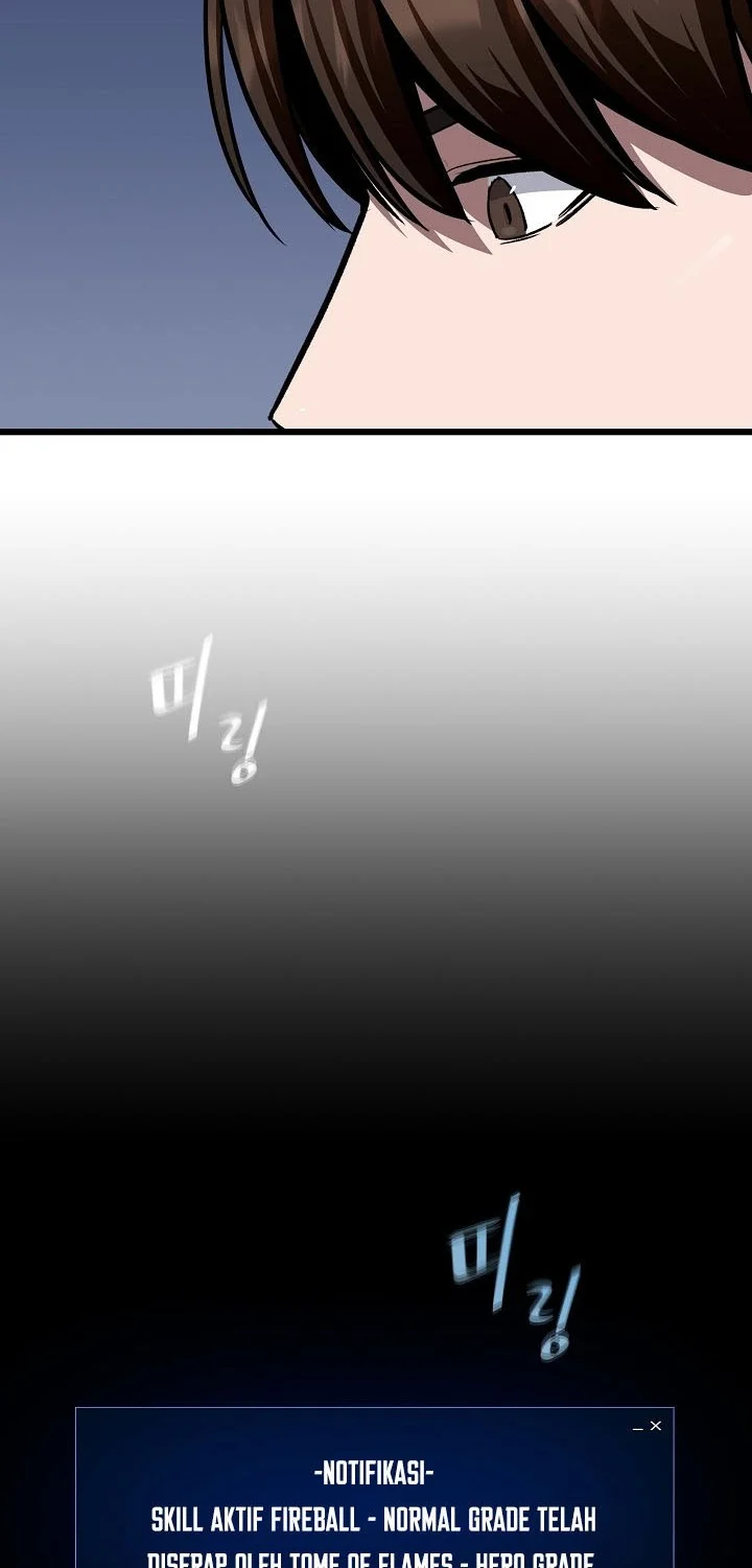 Chapter 122 - halaman 27
