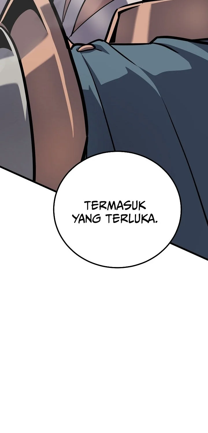 Chapter 122 - halaman 33
