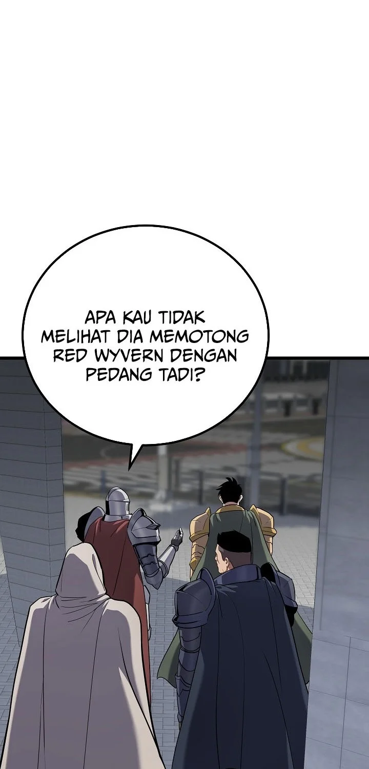 Chapter 122 - halaman 39