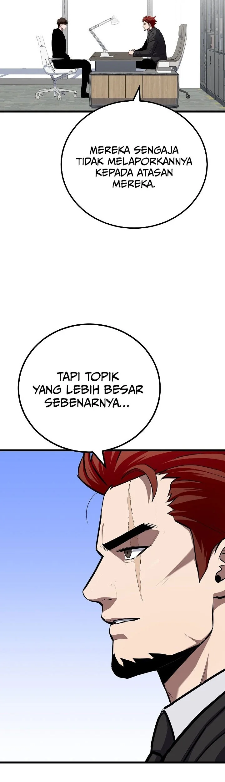 Chapter 122 - halaman 44