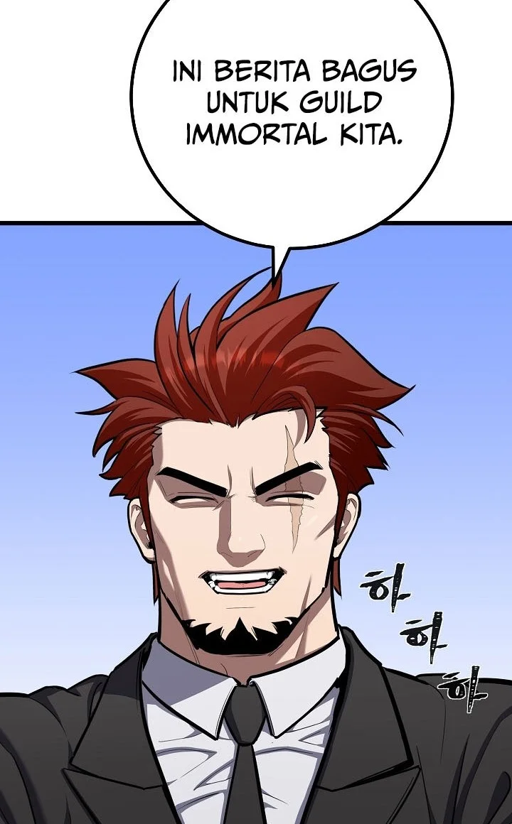 Chapter 122 - halaman 47