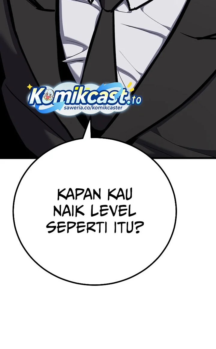 Chapter 122 - halaman 49