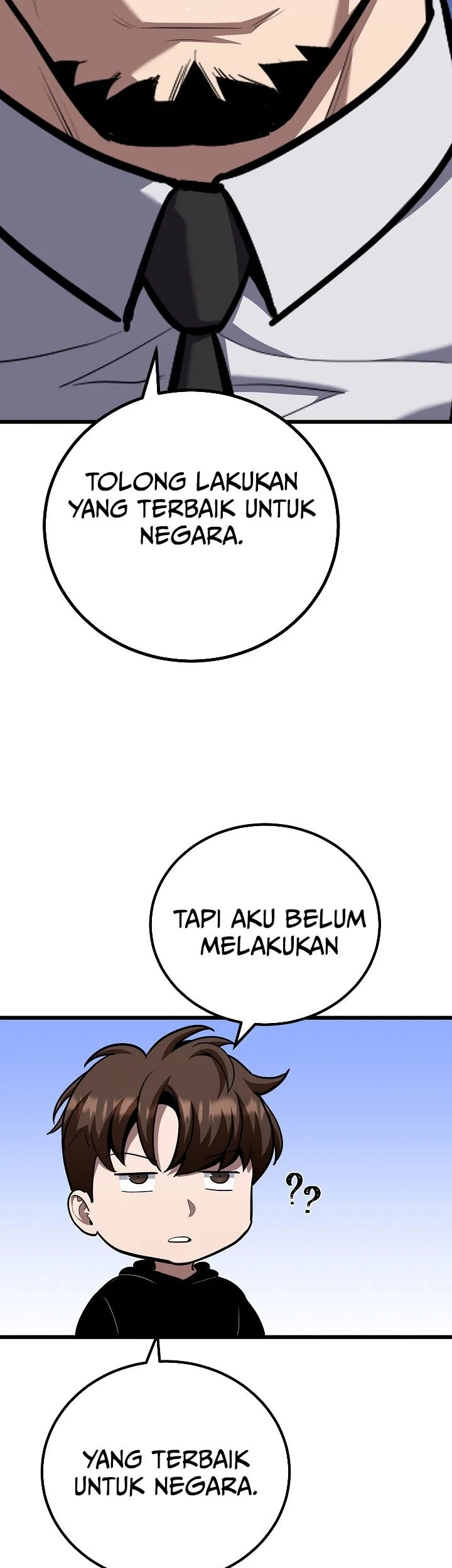 Chapter 122 - halaman 54