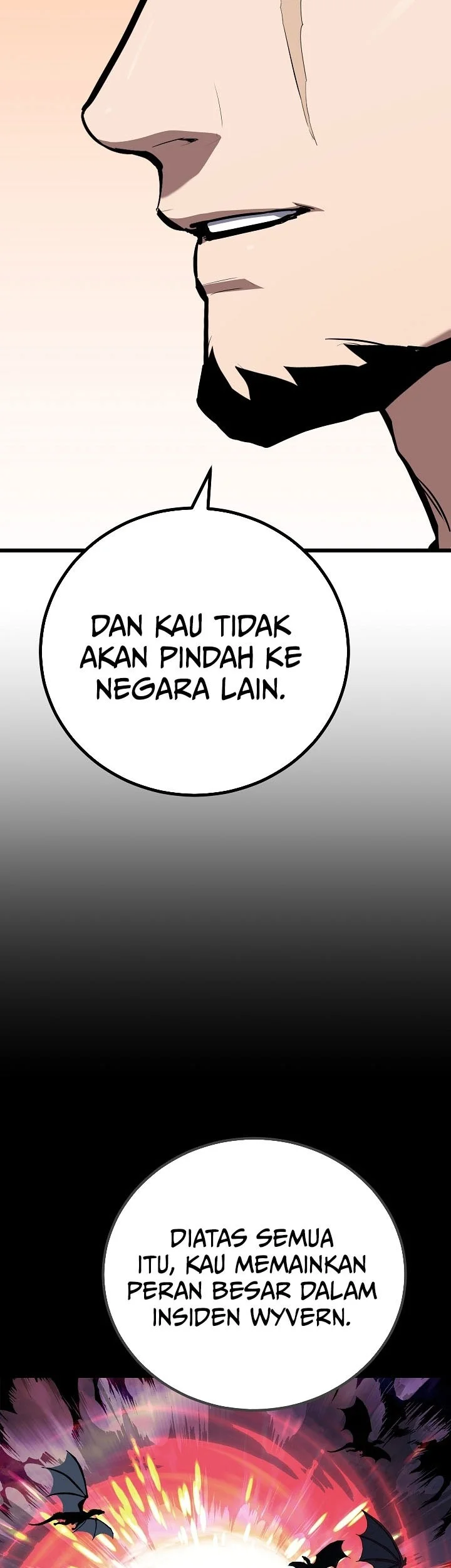 Chapter 122 - halaman 56