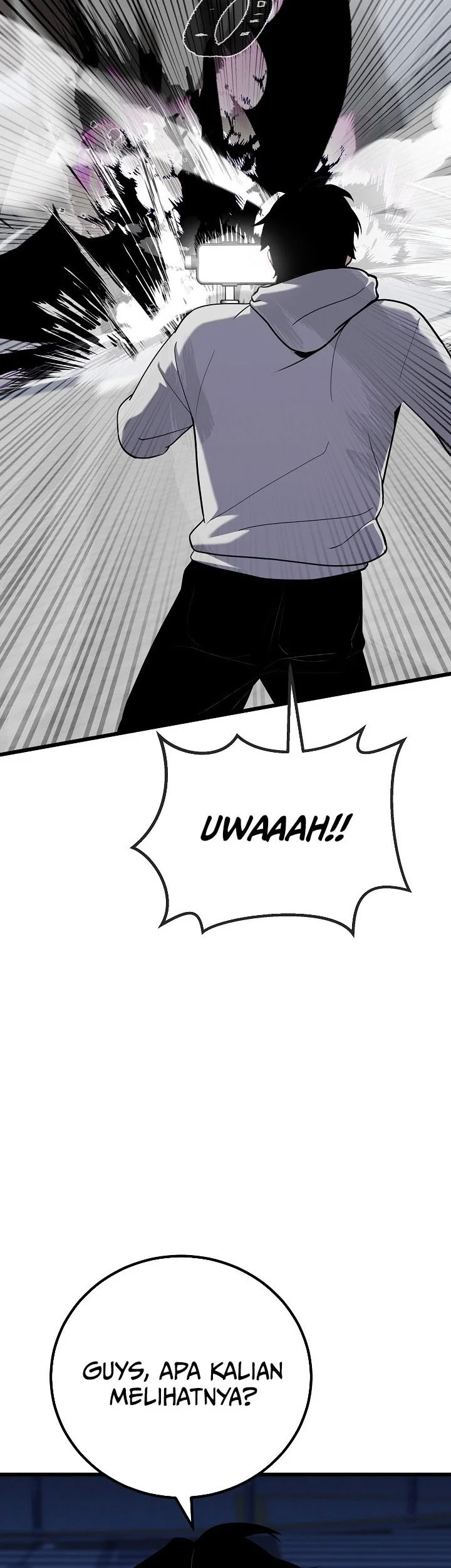 Chapter 122 - halaman 4