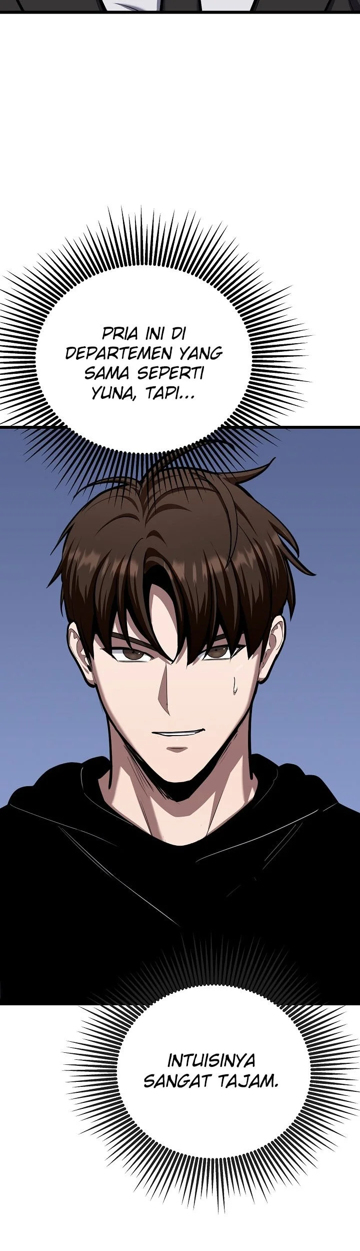 Chapter 122 - halaman 60