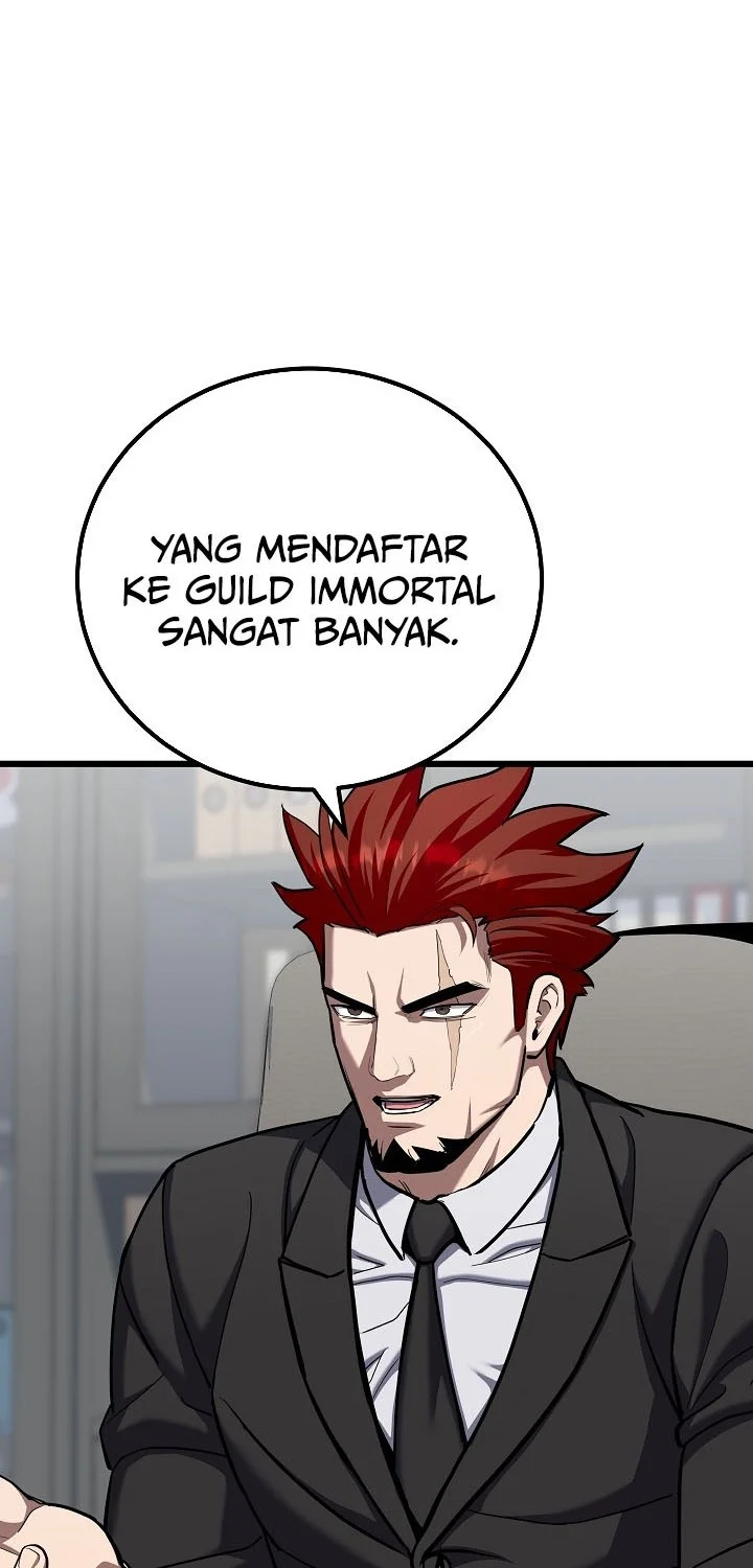 Chapter 122 - halaman 61