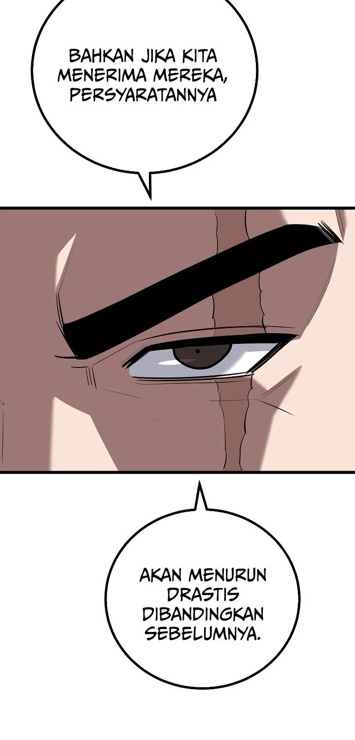 Chapter 122 - halaman 63