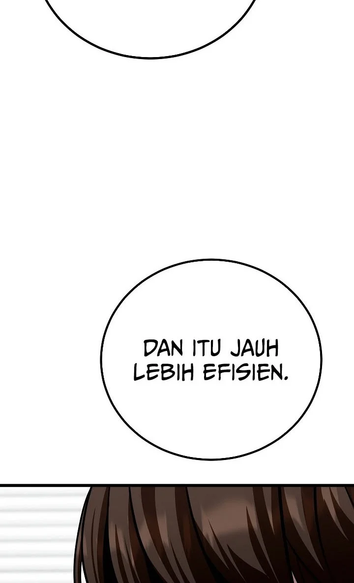 Chapter 122 - halaman 71