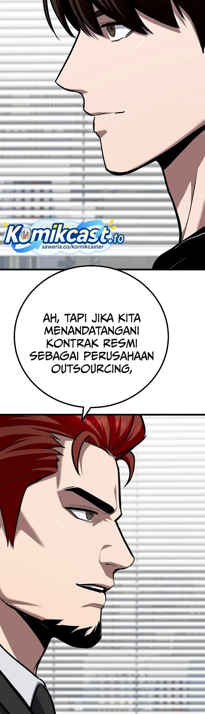 Chapter 122 - halaman 72