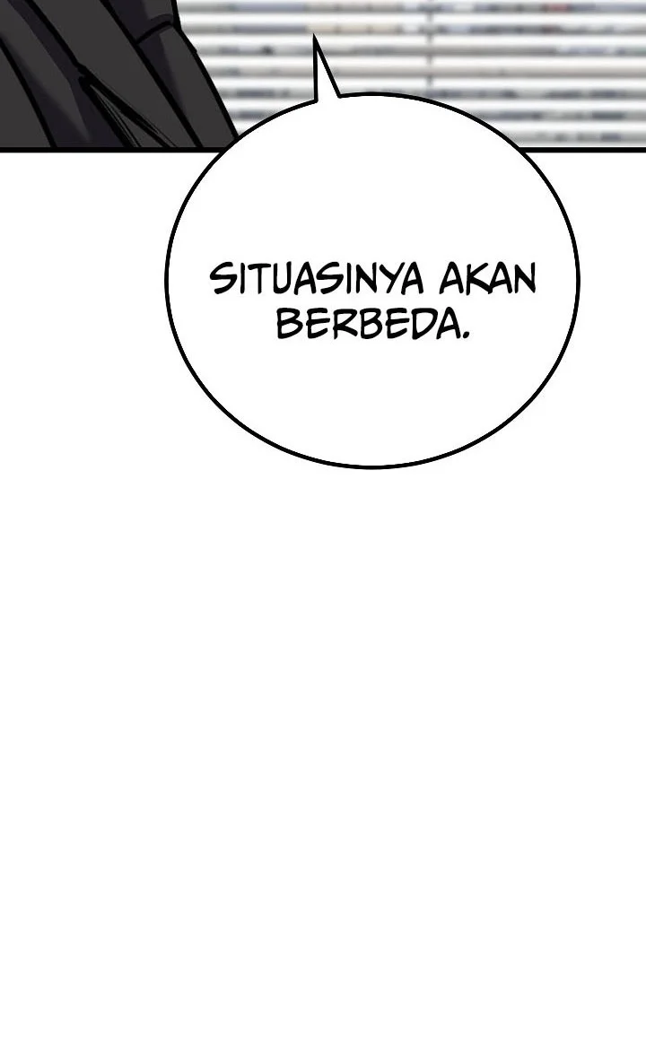 Chapter 122 - halaman 73
