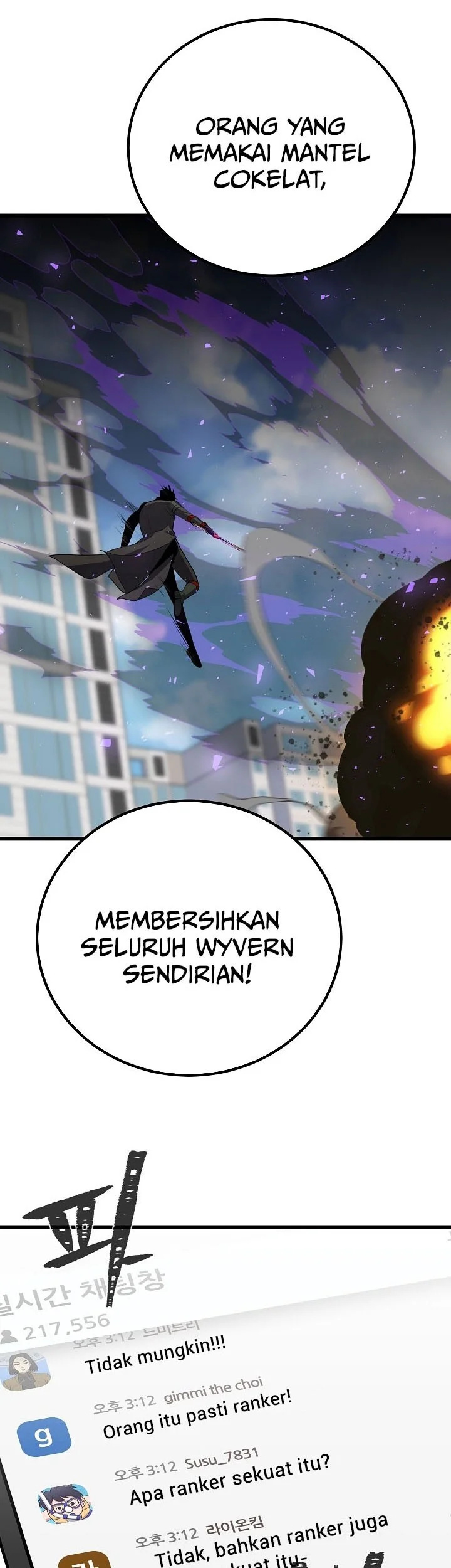 Chapter 122 - halaman 6